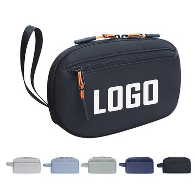 Digital Product Storage And Protection Bag