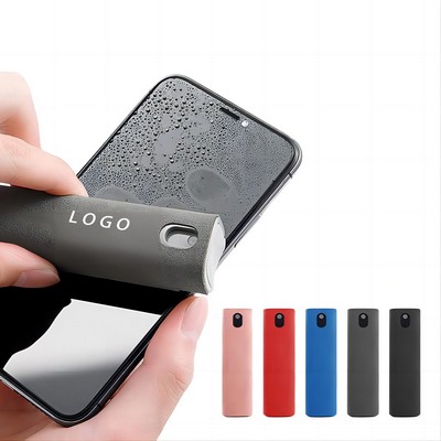 Mobile Phone Screen Cleaner Kit