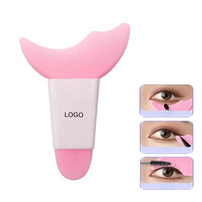 Beginner Multi-Functional Eye Makeup Aid