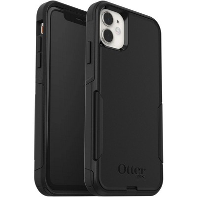 Otterbox Apple IPhone 11 Commuter Series Case