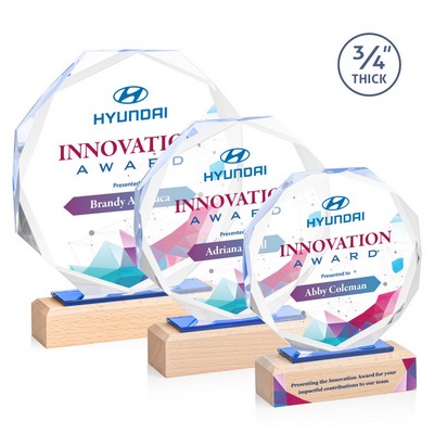 Mallorca VividPrint™ Award