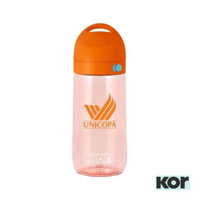 Kor® Union Bottle - 17oz