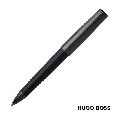 Hugo Boss Minimal Pen