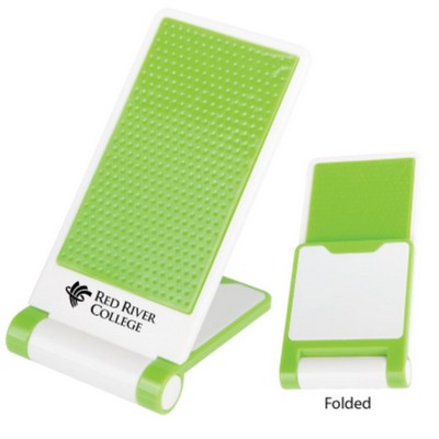 Smart Electronic Holder