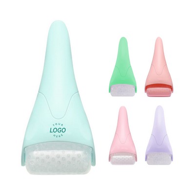 Ice Roller Massager