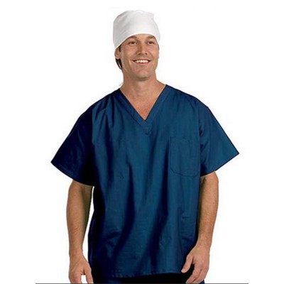 Fashion Seal - Unisex 100% Cotton Shirt