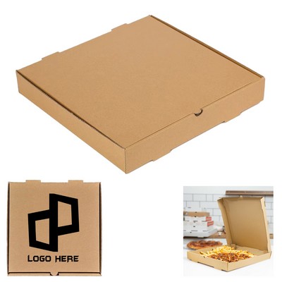 16Inch Pizza Box