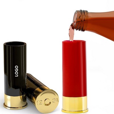 1.5 Oz Shot Glasses