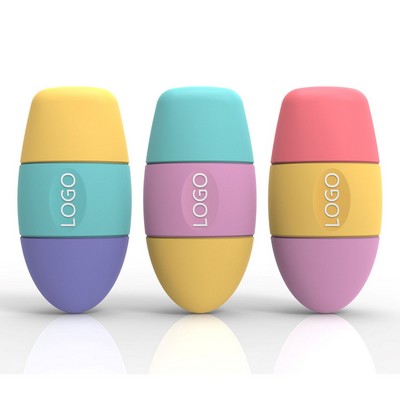Massage Ice Roller