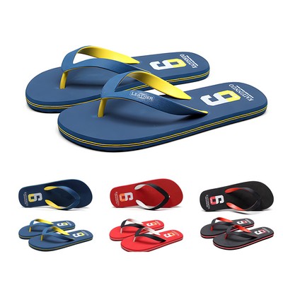 Flip Flops