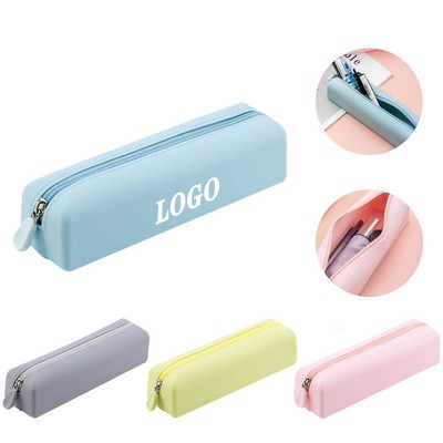 Makeup Bag
