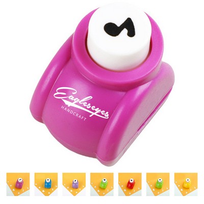 Craft Hole Punch