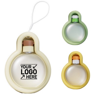 Portable Travel Water Bottle for Pets