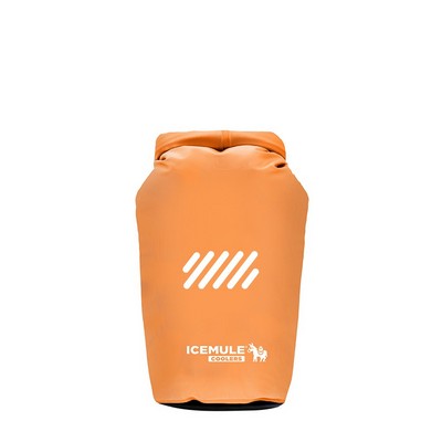 ICEMULE Classic Cooler Mini V2