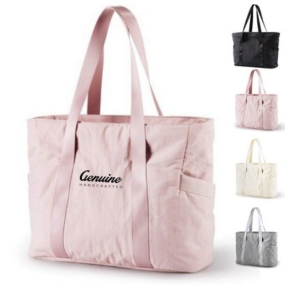 Women Tote Bag