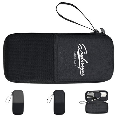 Waterproof Golf Glove Holder