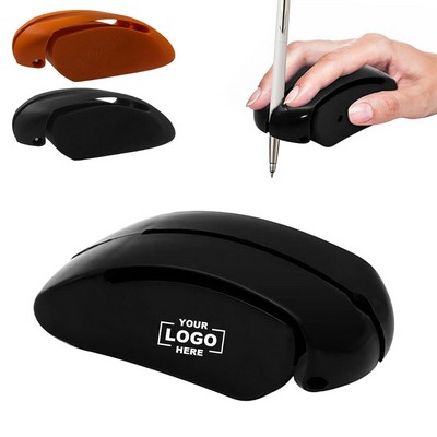 Assistive Writing and Drawing Device Adaptive Tool