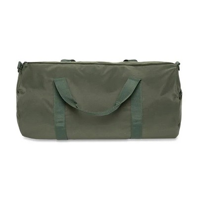 50L Duffel Bag