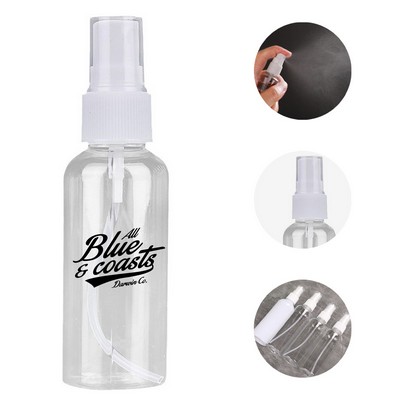 Spray Bottle