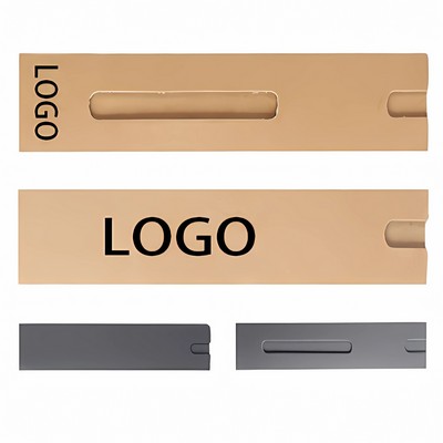 Kraft Fountain Pen Gift Box