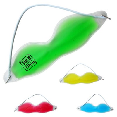 Cooling Eye Mask