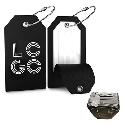 Luggage Tag
