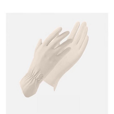 UV Protection Gloves