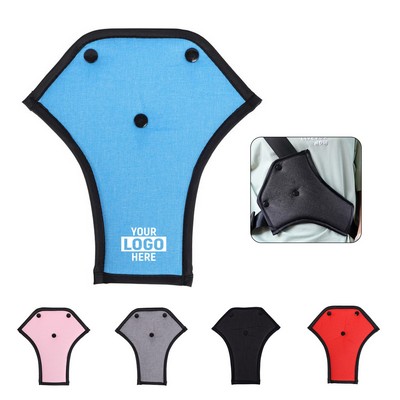 Kid Belt Adjuster Clip