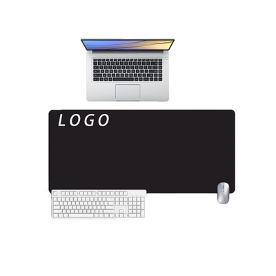 Large Computer Mouse Pad
