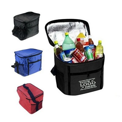 Chill Keeper Tote