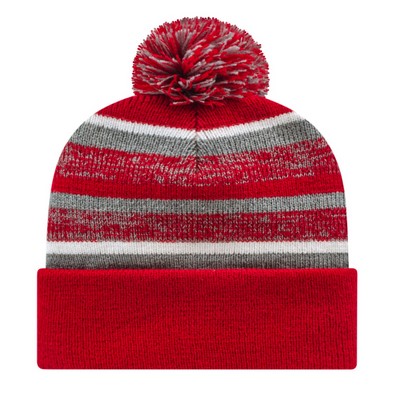 Premium Fleece Lined Beanie