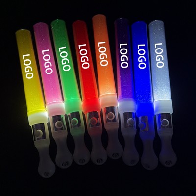 Glow Led Light Stick