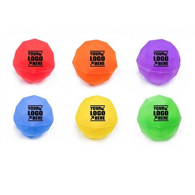 Reusable Silicone Water Bomb Balloons
