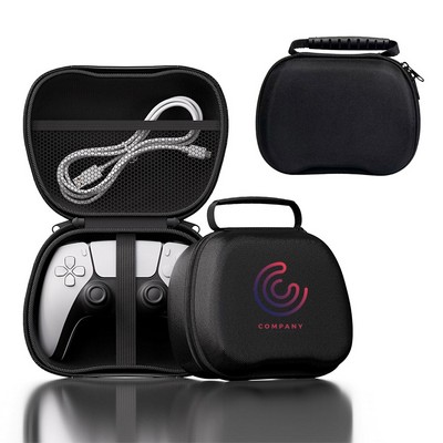 Universal Game Controller Case Storage Box