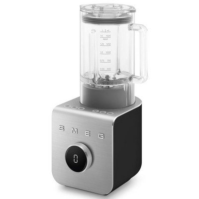 Professional Blender