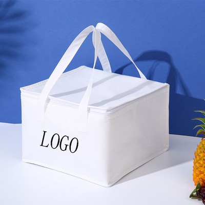 Cake Bag
