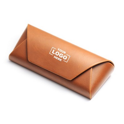 Eyeglass Case Hard Shell