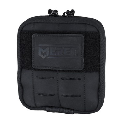 MERET Mini Personal Response Black Pack