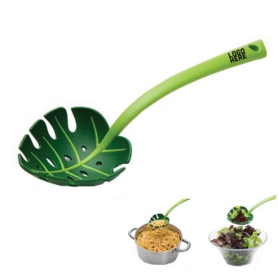 Creative Cooking Spoons