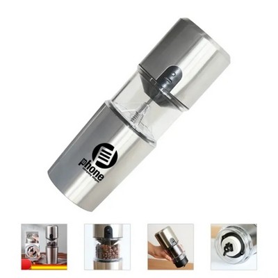 3" 1 Coffee Grinder Filter Cup