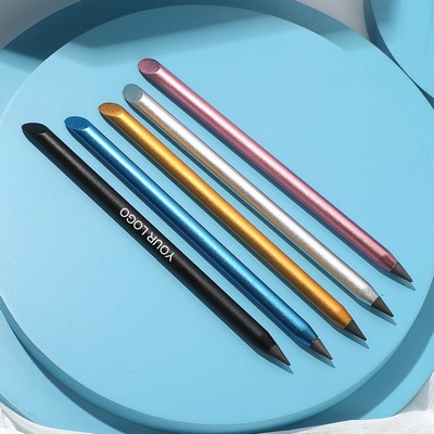 Eternal Inkless HB Pencil Pen