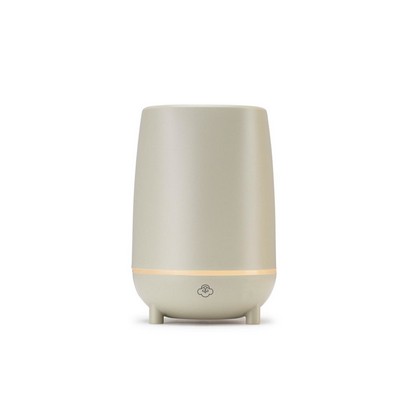 SERENE HOUSE® Rain Ultrasonic 5V Diffuser