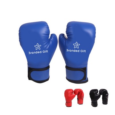 Boxing Gloves