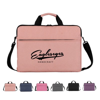 Protective Laptop Sleeve