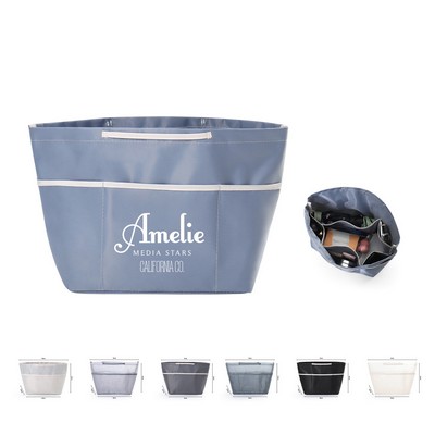 Organizer Insert Bag