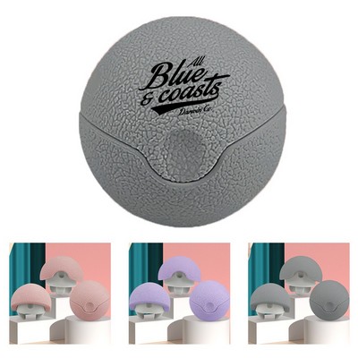 Fascial Massage Ball
