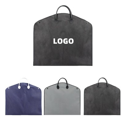 Garment Suit Bag for Storage