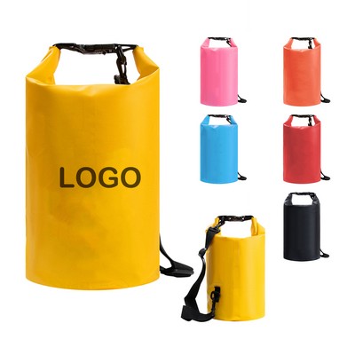 Waterproof Gear Bag