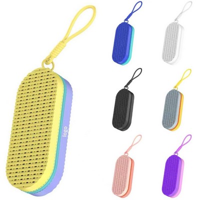 Swimming Goggles Protective Case