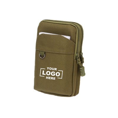 Outdoor Phone Bag